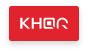 KHQR