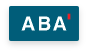 ABA