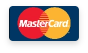 Master Card