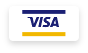 Visa Card